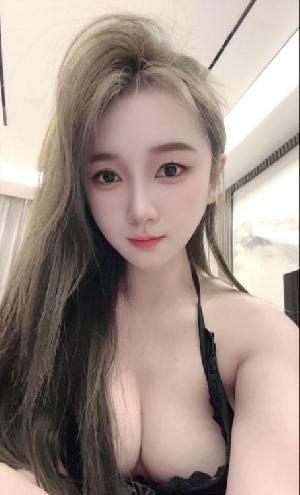 服务拉满小虞