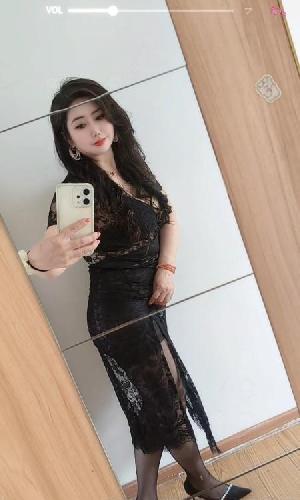 OL制服喷潮骚妇