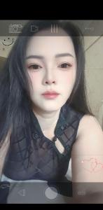 岳麓果果
