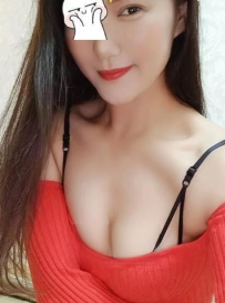 丰台美少妇金姬