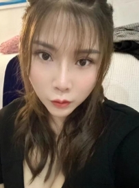 吴江公寓爽记