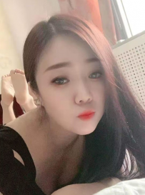 中北骚妇