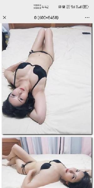 官渡区少妇