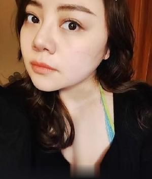 河东小姐姐高潮体质能吸会舔