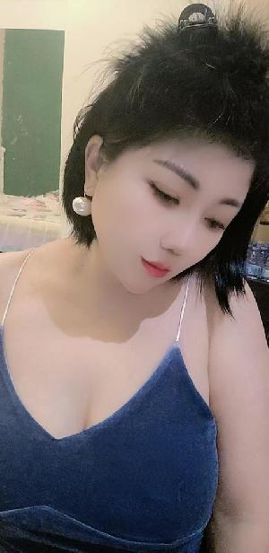 宝安巨臀BBW