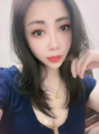 昌岗秋秋