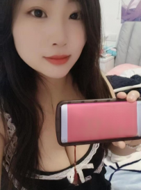 普陀丰乳肥臀少妇