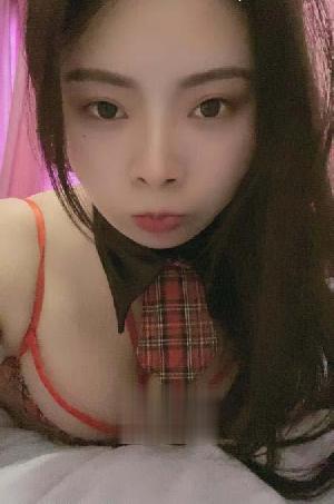 丰满大屁股姐姐