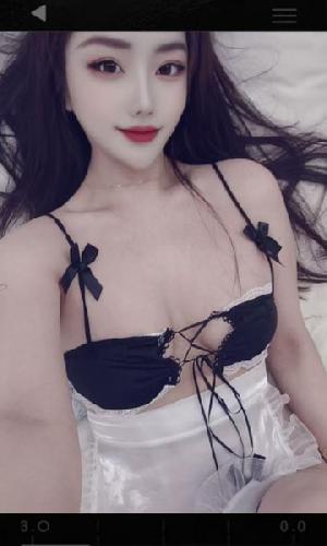 朝阳长腿骚货小米