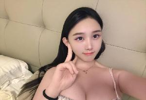 天然巨乳球球