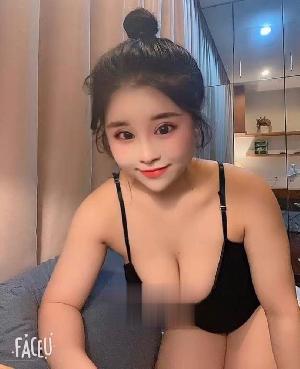 宁波大喷水小胖妹