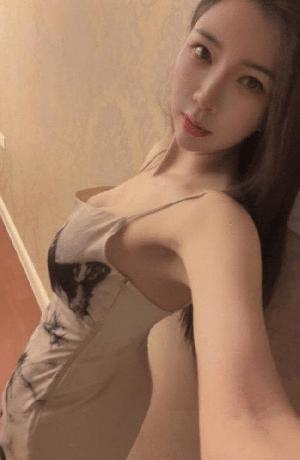 性感妹子热情服务棒棒