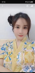 固戍熟透了的少妇