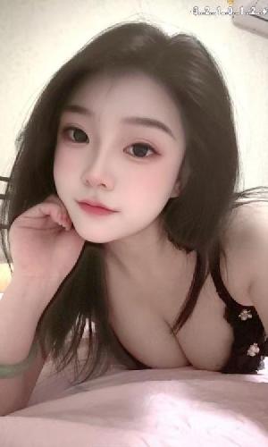 雁塔老师金宝宝