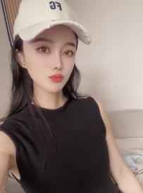 罗湖倾城老师