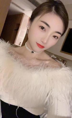重庆妹儿