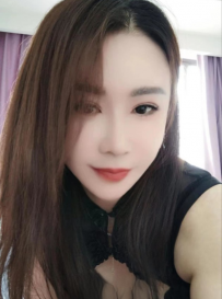 奶熊小蚌壳