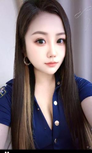 包河区美乳潇潇老师