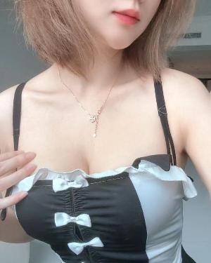 珠海拱北媚媚