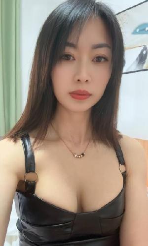 建邺服务系小兰
