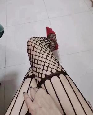黄岛区苗条少妇