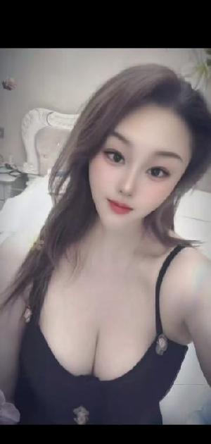 瑶海兼职大胸御姐