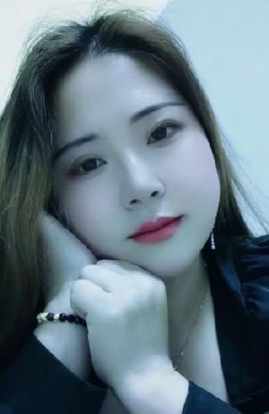 思明区熟女月姐
