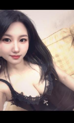 园区小桃桃