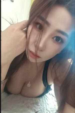 石家庄大奶少妇