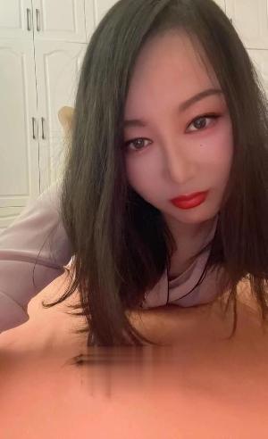 泄火天花板