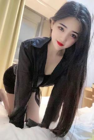 超敏感体质妹妹