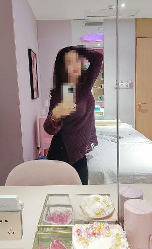 少妇红卡