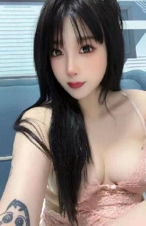 极品熟女人妻高跟鞋
