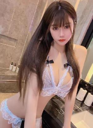要玩就玩这样的货色