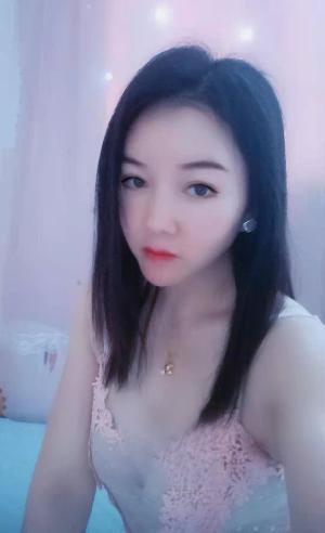 龙华小黛玉