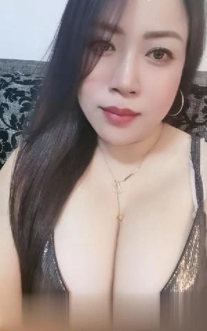 西青巨乳熟女