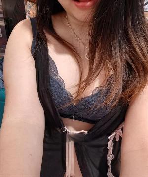 极品骚女露娜