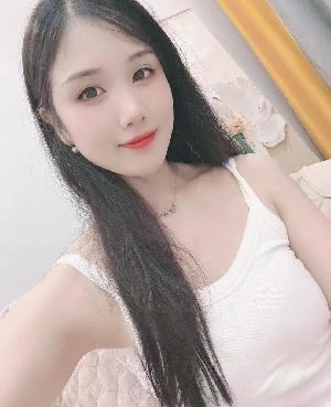 性感妖娆清纯妹妹