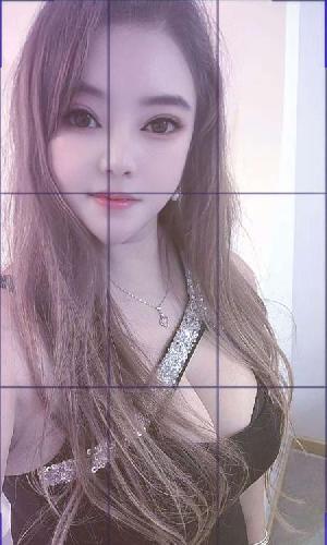 晋江丰满大胸骚妇