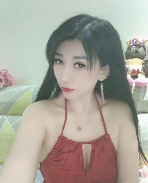 性瘾荡妇花妹