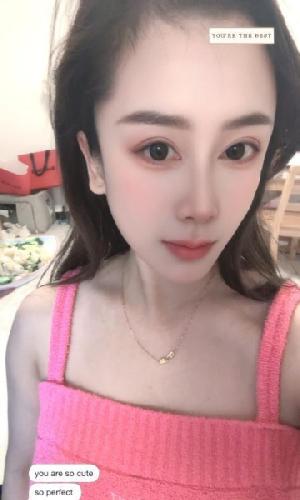 热情大奶少妇霏霏