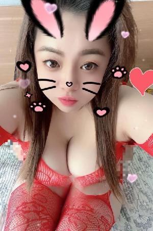 历城大胸大屁股熟女