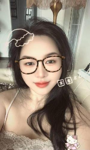 朝阳风骚服务好老师