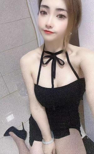 徐汇颜值大波浪
