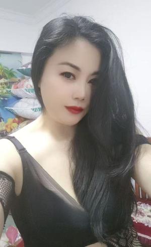 海珠服务系少妇丽丽