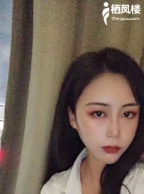 兼职白皙淑女咪宝