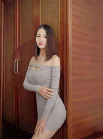 江宁新贵之都