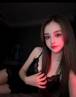 C奶少妇九儿