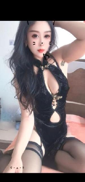 姑苏美女