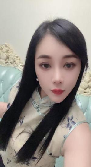 沈阳美女姐姐
